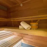 Radisson Blu Hotel, Center 4* Amsterdam