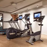 Radisson Blu Hotel, Center Amsterdam