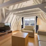 Radisson Blu Hotel, Center 4* Amsterdam