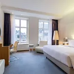 Radisson Blu Hotel, Center Amsterdam