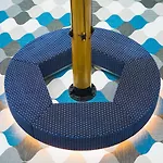 Radisson Blu Hotel, Center 4*