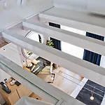 Hotel Radisson Blu Hotel, Center 4*