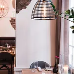 Radisson Blu Hotel, Center Amsterdam