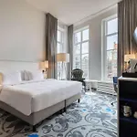 Hotel Radisson Blu Hotel, Center Amsterdam