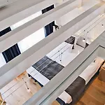 Hotel Radisson Blu Hotel, Center 4*