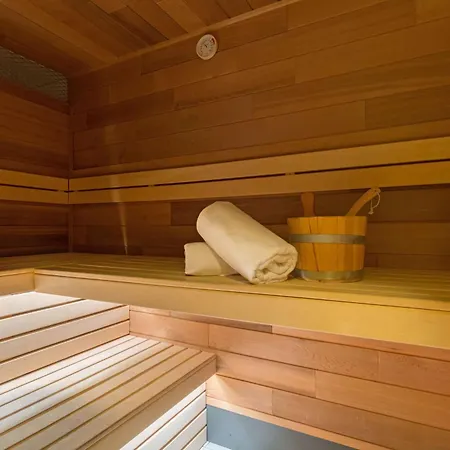 Radisson Blu Hotel, Center 4* Amsterdam