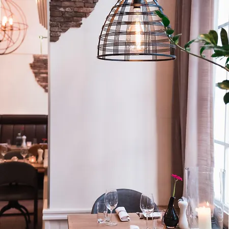 Radisson Blu Hotel, Center Amsterdam