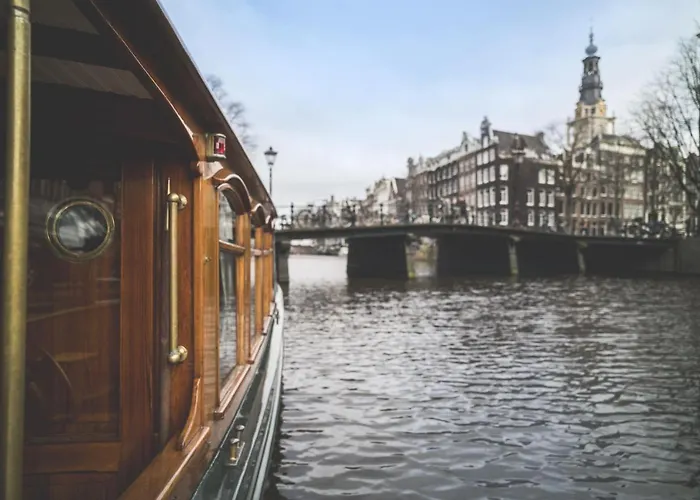 Radisson Blu Hotel, Center Hotel 4*