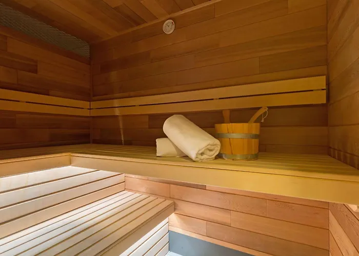 Radisson Blu Hotel, Center 4* Amsterdam