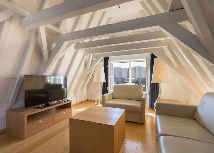 Radisson Blu Hotel, Center 4* Amsterdam