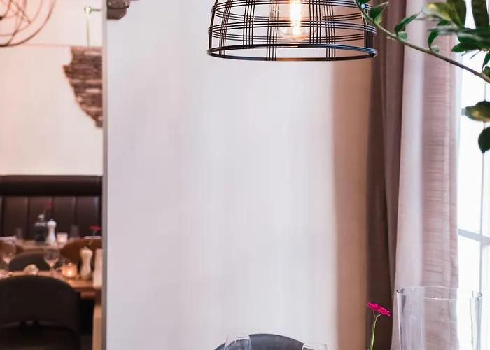 Radisson Blu Hotel, Center Amsterdam