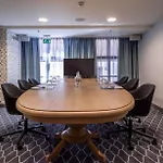 Radisson Blu Hotel, Center Amsterdam