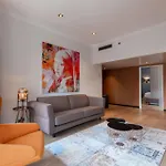Radisson Blu Hotel, Center Hotell Amsterdam