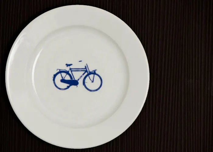 Radisson Blu Hotel, Center Amsterdam