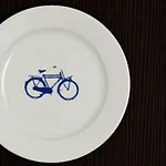 Radisson Blu Hotel, Center Amsterdam